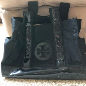 Tory Burch Tote